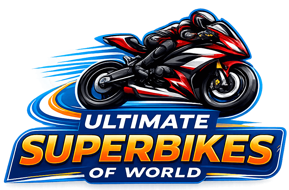 motowild.co