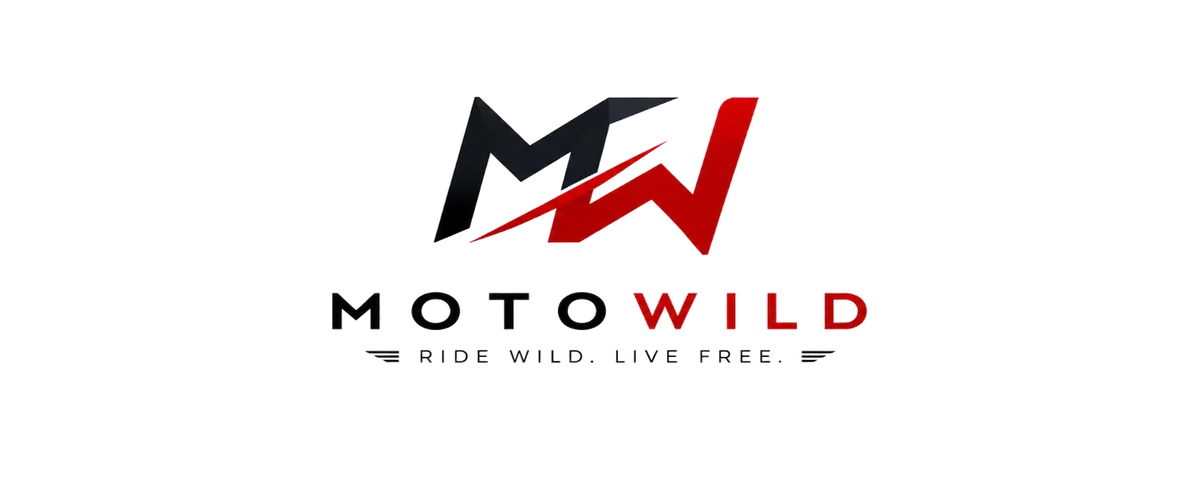 motowild.co